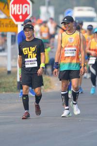 BIB: 42272, 40654
                            <button type="button" onclick="openModal(9913068)" class="btn btn-primary btn-sm float-right btn-popup" data-toggle="modal" data-target=".modal-high-quality">
                        <i class="fas fa-shopping-cart"></i> Add to Cart
                    </button>
                                            <button type="button" onclick="isThisMe(9913068, true)" class="btn btn-success btn-sm float-right btn-popup btn-isme hidden" data-toggle="tooltip" data-placement="bottom" title="นี่คือรูปของคุณใช่ไหม คลิกที่นี่เพื่อเอาเข้าอัลบั้ม">
                        <i class="fas fa-plus"></i> Add to album
                    </button>
                    <button type="button" onclick="isThisMe(9913068, false)" class="btn btn-warning btn-sm float-right btn-popup btn-isnotme hidden">
                        <i class="fas fa-ban"></i> Remove from album
                    </button>